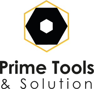 Prime Tools Webshop