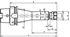 Bild von Spannfutter für Spannzangen - 100100210
