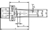 Bild von i-tec®-Schrumpffutter - 200100100