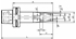 Bild von i-tec®-Schrumpffutter - 200100105