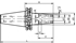 Bild von i-tec®-Schrumpffutter - 300100102